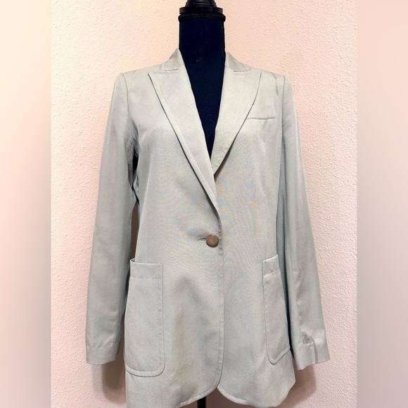 Ted baker women’s blazer - Picture 1 of 6